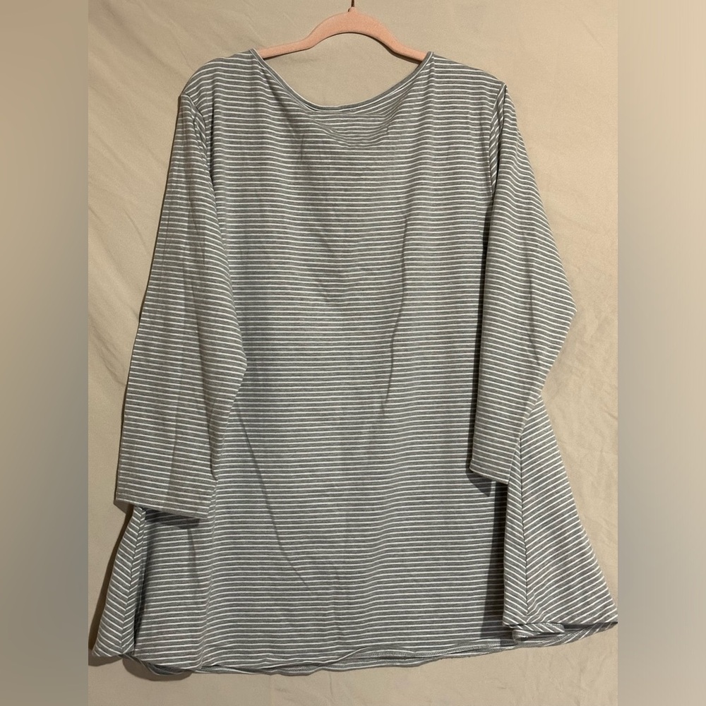 Southern Stitch 2XL shirt NWOT